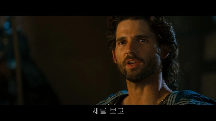 종교 세력이 군부에 관여하던 시기_5.webp