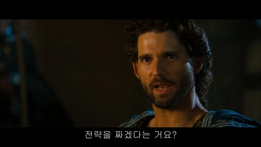 종교 세력이 군부에 관여하던 시기_6.webp