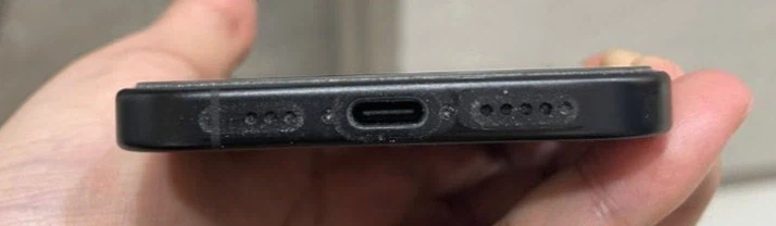 중고휴대폰 사고싶지만 안사는 이유_1.webp