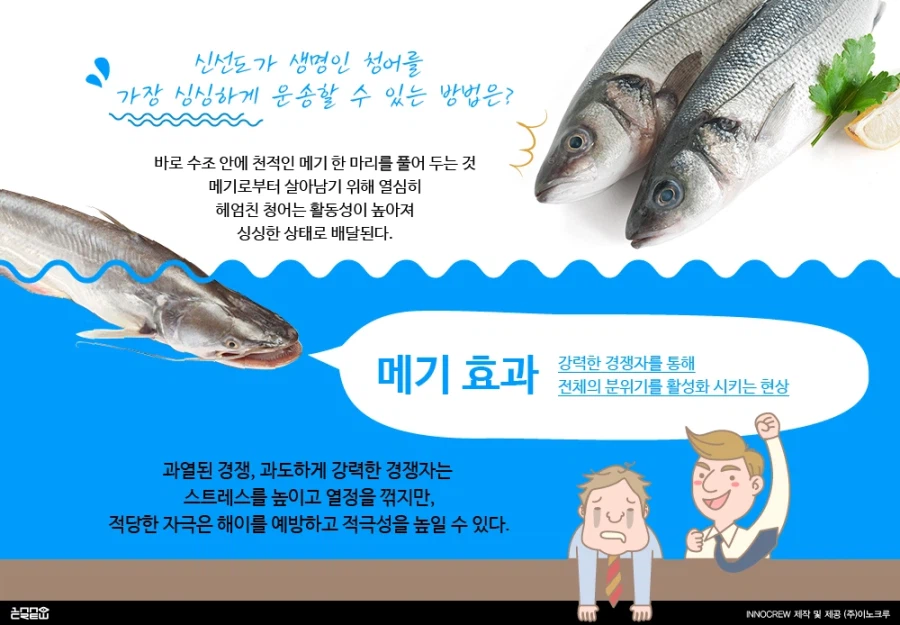 초청 강사들한테 한번쯤 들어봤을 개소리들_3.webp
