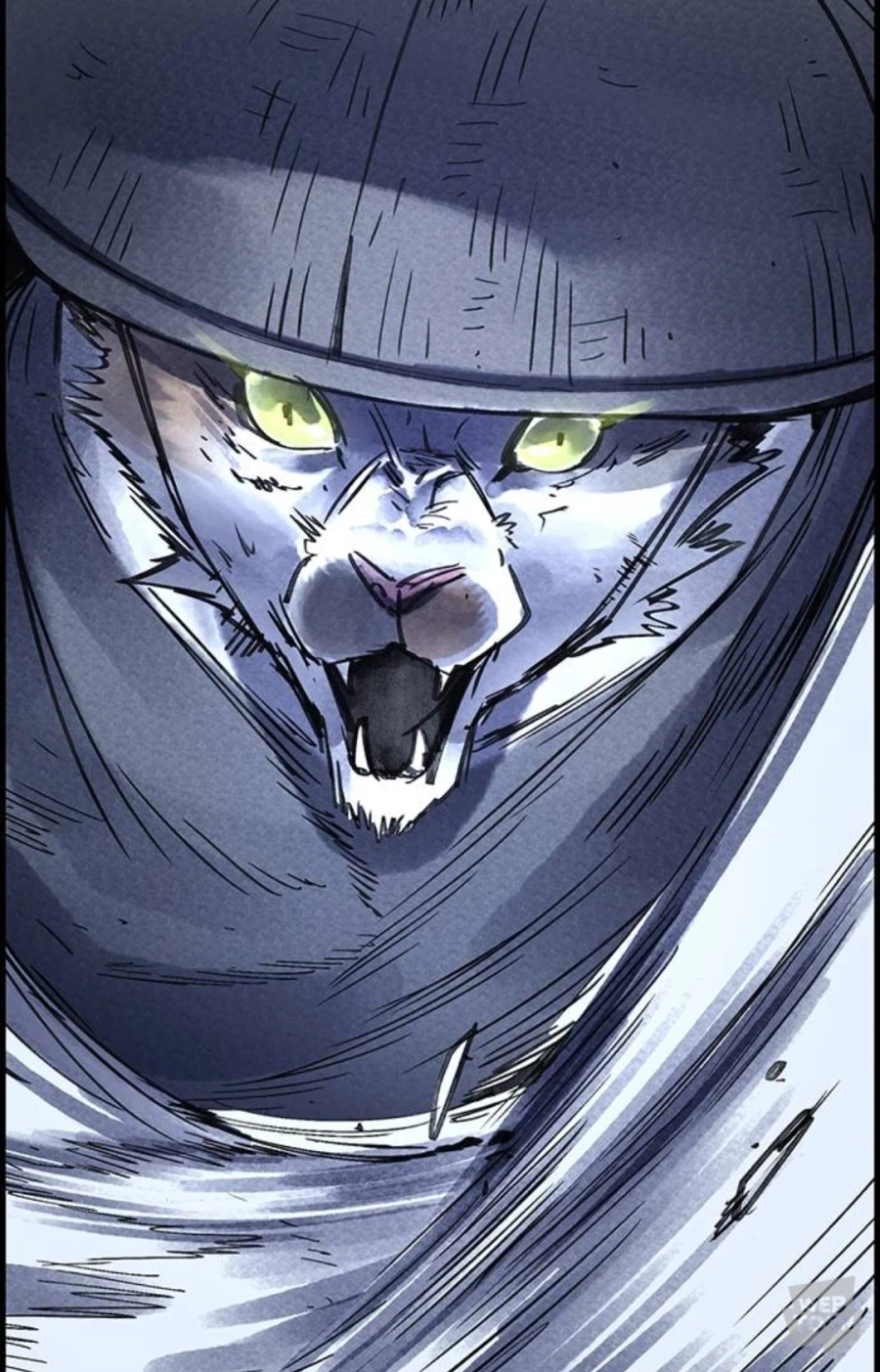 암컷타락 사무라이 고양이_1.webp