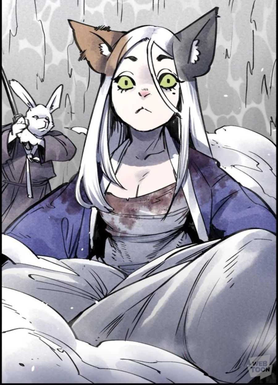 암컷타락 사무라이 고양이_2.webp