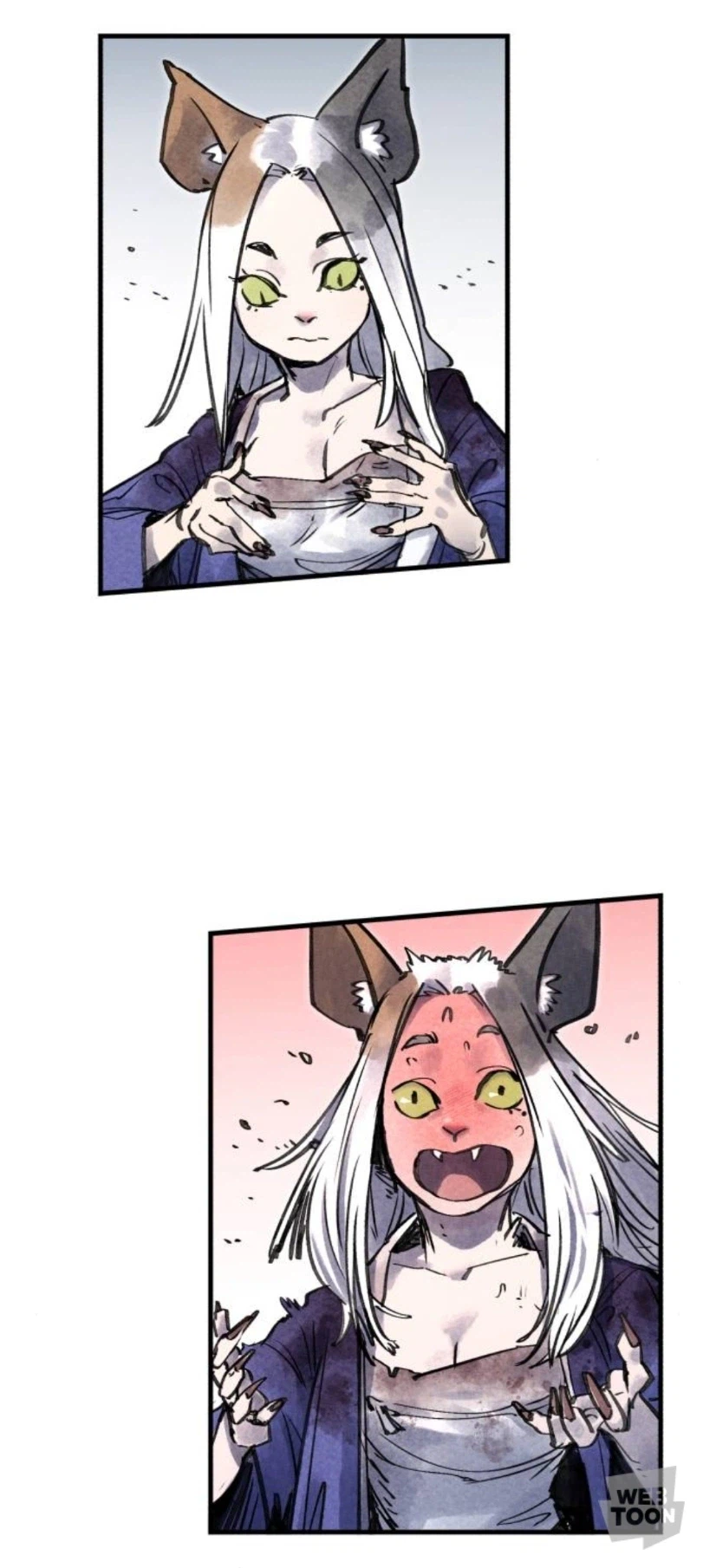 암컷타락 사무라이 고양이_3.webp