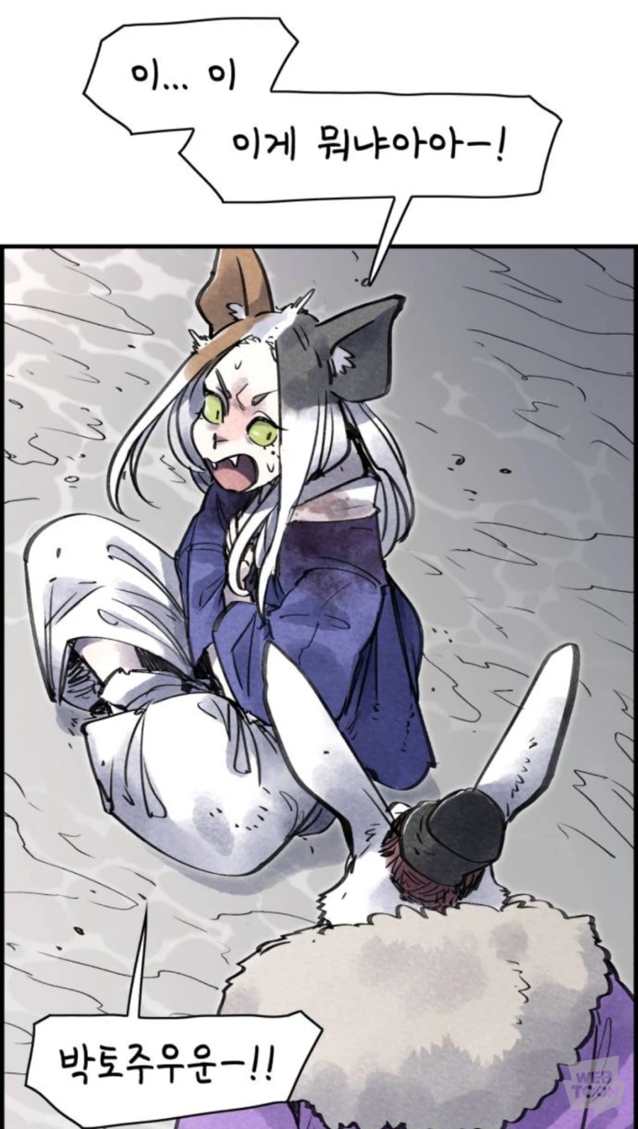 암컷타락 사무라이 고양이_4.webp