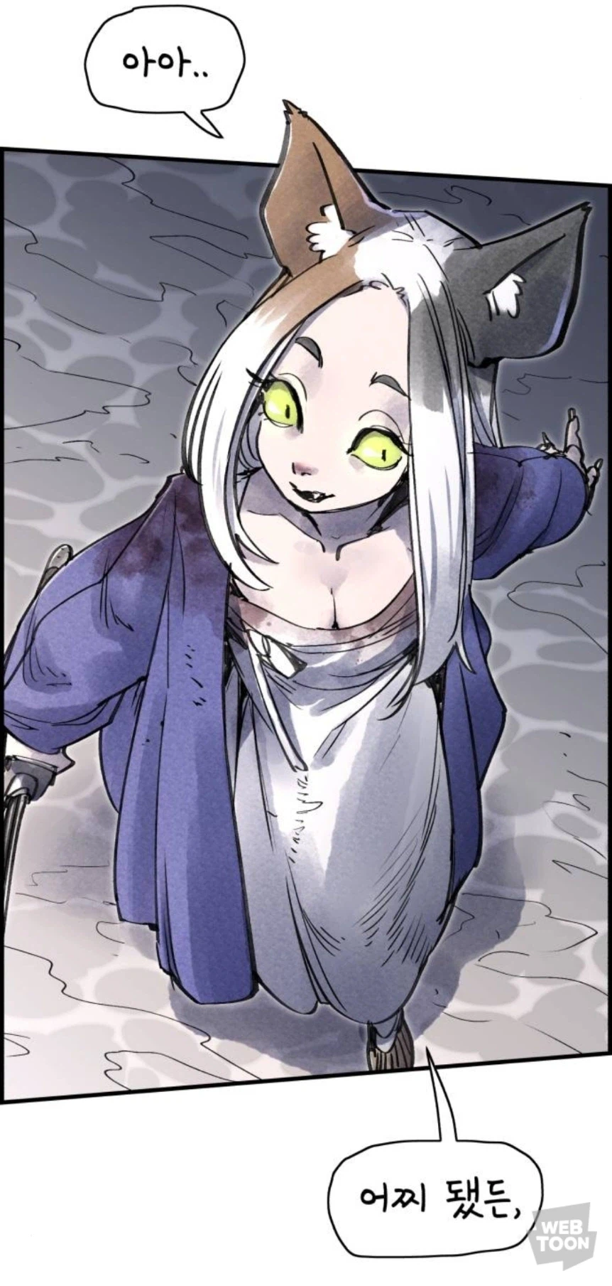 암컷타락 사무라이 고양이_6.webp