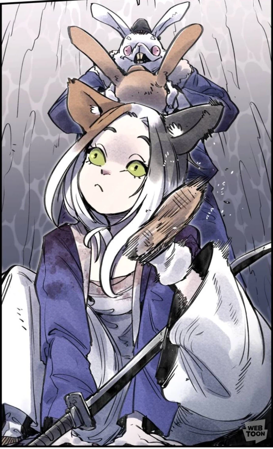 암컷타락 사무라이 고양이_8.webp