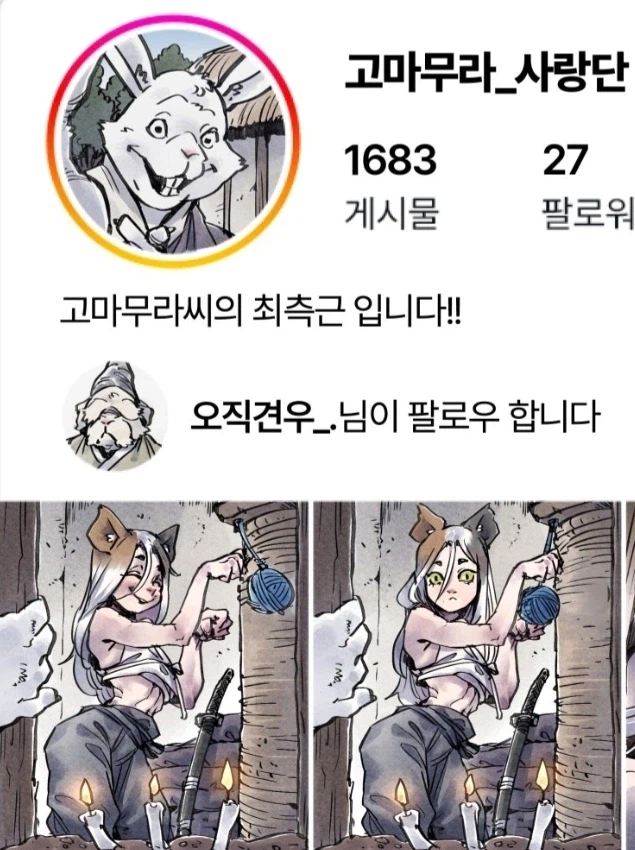 암컷타락 사무라이 고양이_9.webp