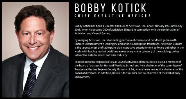 마소 인수 전 블리자드를 망친건 PC만이 아니라_1.webp