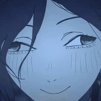 Ai 상담원의 폐해_2.webp