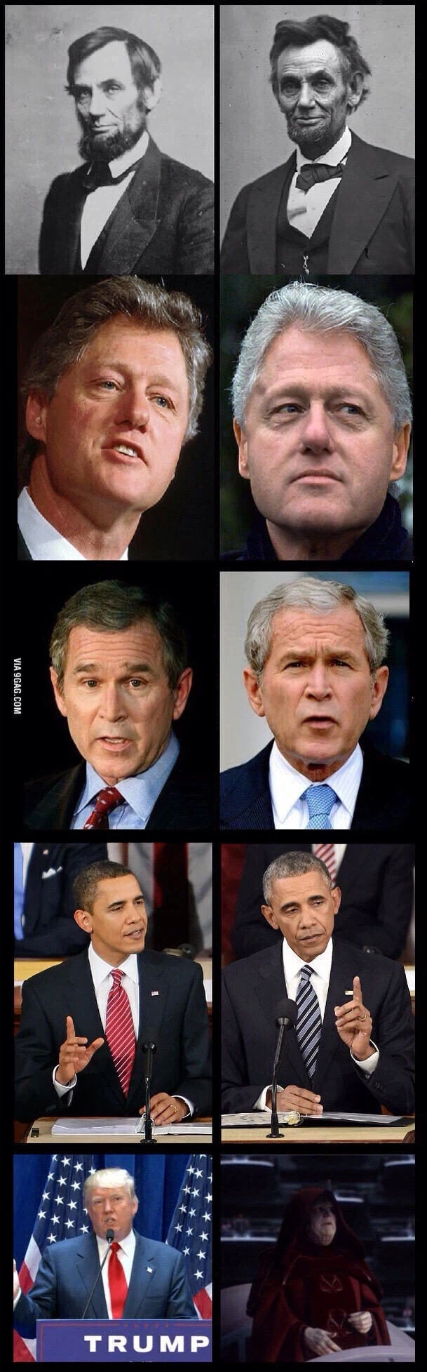 미국 대통령의 노화 과정.jpg_1.webp