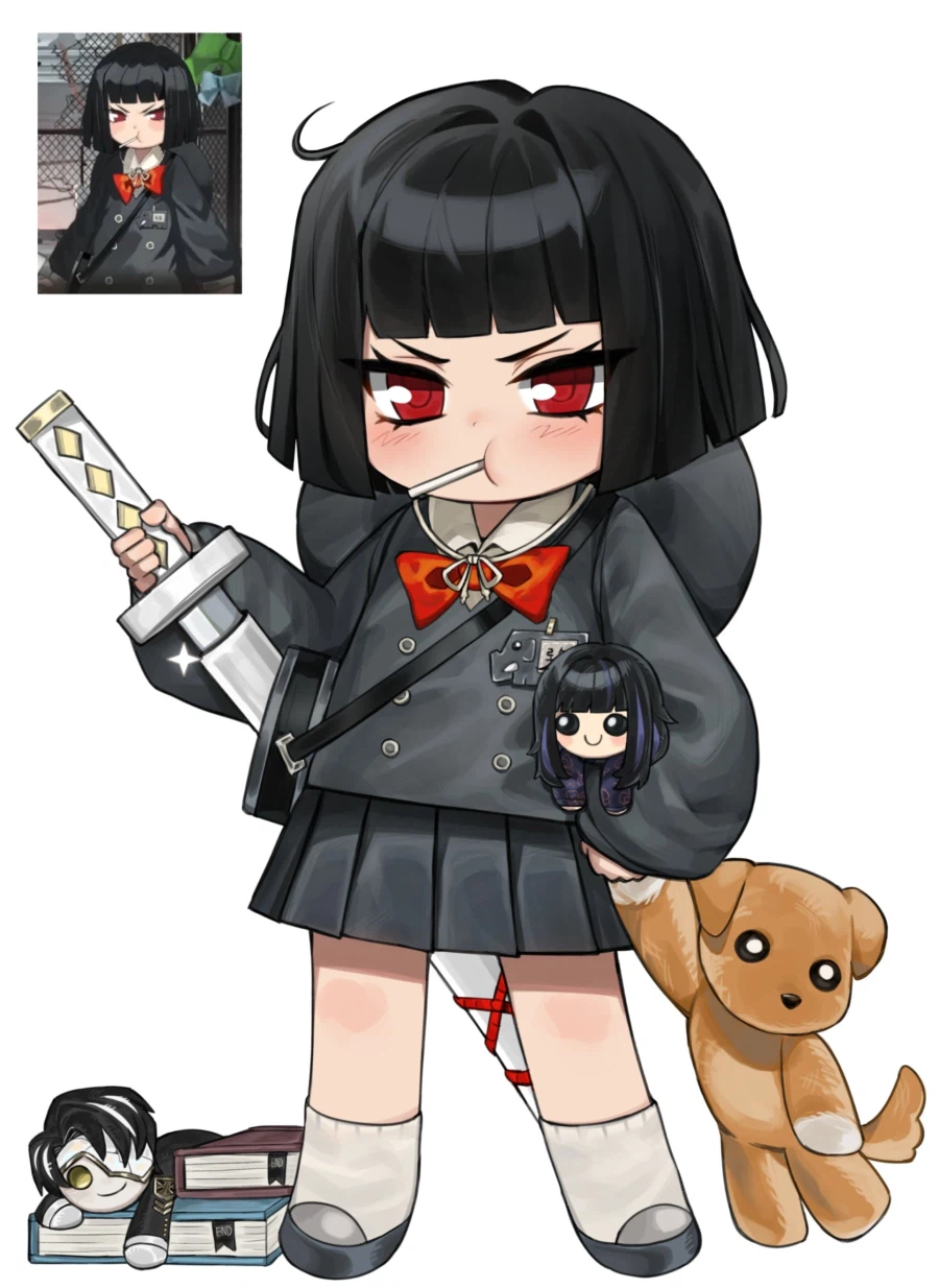 가면라이더 가부토 배우가 불쌍한 점이_1.webp