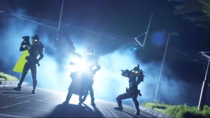 가면라이더)미국팬들은 에그제이드 어떻게 생각하려나_1.webp