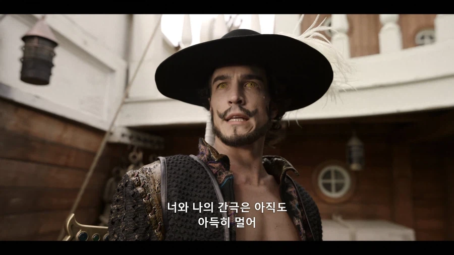 이봐 조삣삐 벌써 지친거야?_1.webp