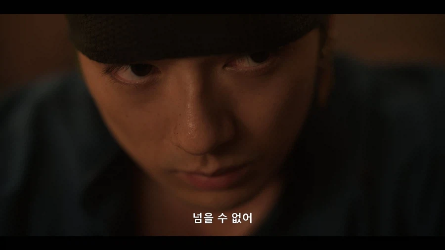 이봐 조삣삐 벌써 지친거야?_4.webp