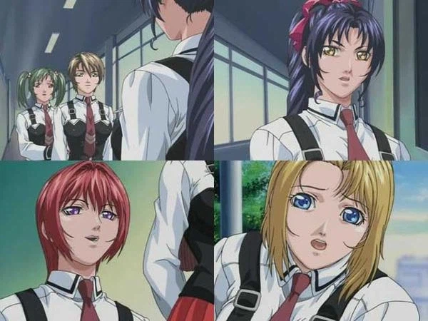 그림체 만으로 야하다고 느껴지게 만드는거 쉽지 않긴 해_2.webp