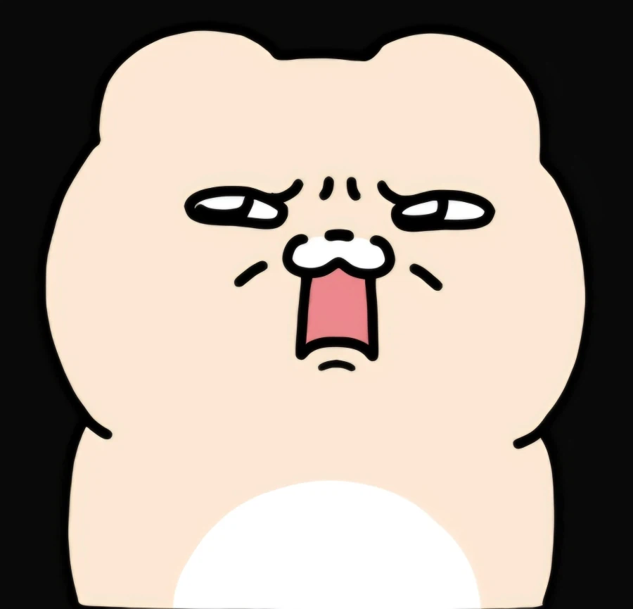 50대가 20대 잘생남 찾아요_2.webp