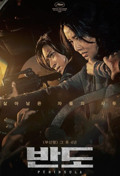 영화 찍을때마다 잘생긴거 믿고 사나 싶은 배우_3.webp