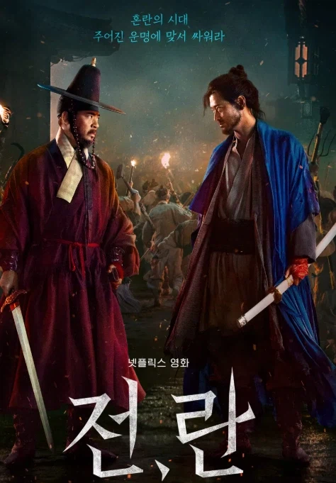 영화 찍을때마다 잘생긴거 믿고 사나 싶은 배우_6.webp