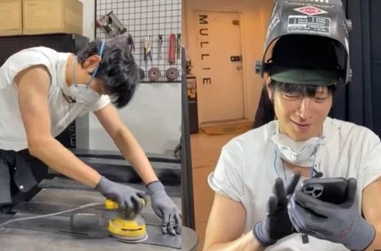 영화 찍을때마다 잘생긴거 믿고 사나 싶은 배우_9.webp