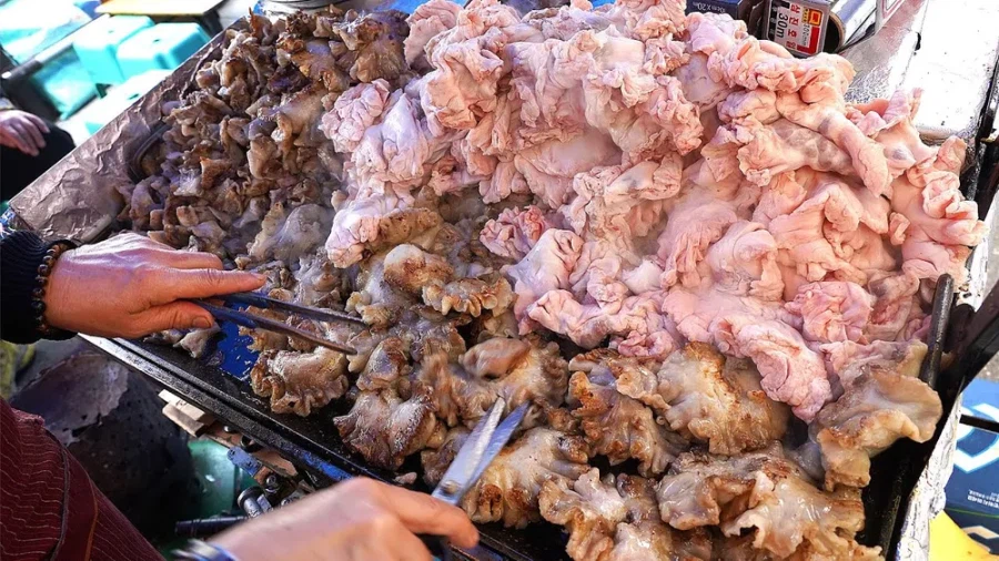 돼지에서 600g만 나오는 최고급 특수부위_3.webp