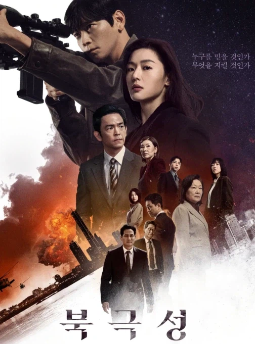 영화 찍을때마다 잘생긴거 믿고 사나 싶은 배우_8.webp