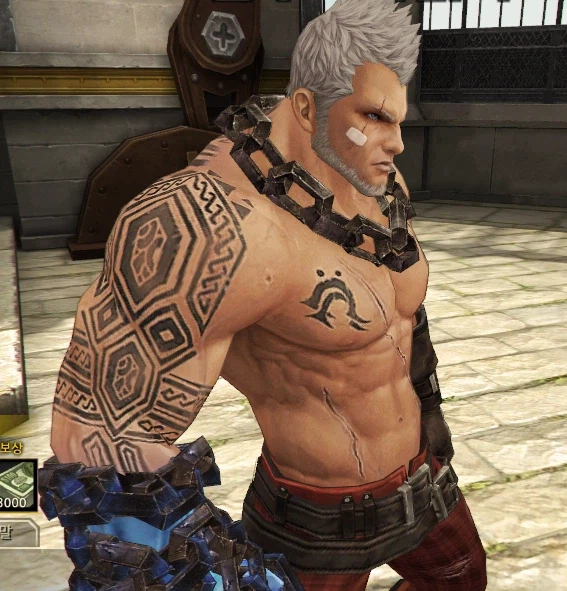 패트리온같은 짤쟁이 후원에서 가장 호불호 갈리는 것_1.webp