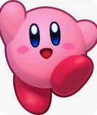 게임) 별의 커비 시리즈 특_1.webp