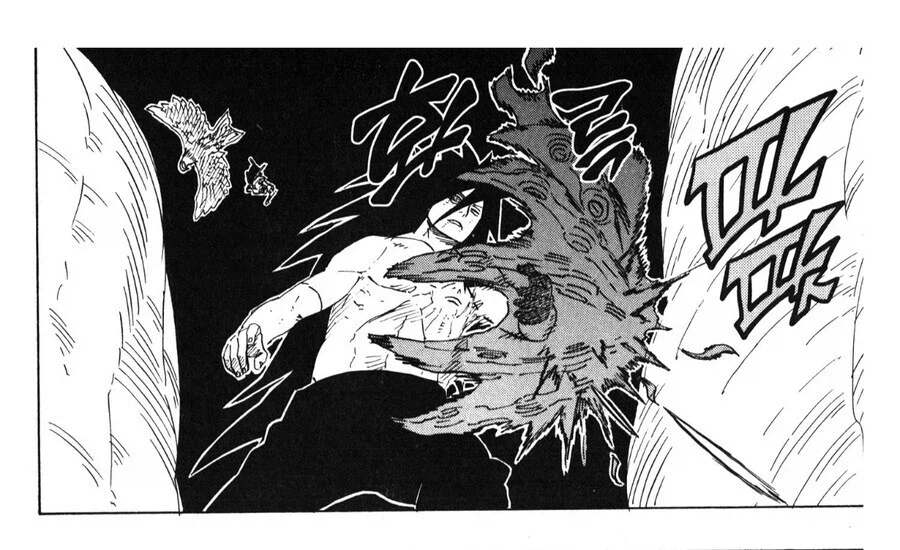 나루토 전투력 평가 관련 가장 웃긴 캐릭터_9.webp