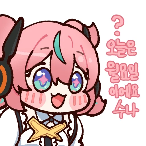 젠레스) 그림에서 목소리가 들린다_2.webp