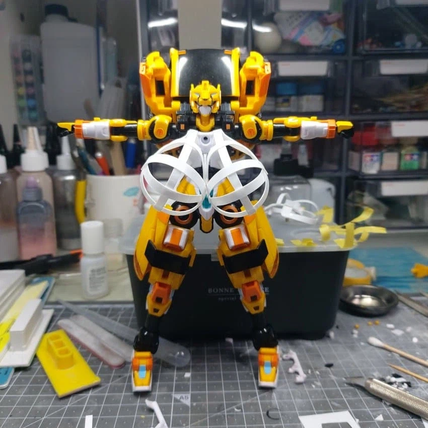 인간의 심연_1.webp