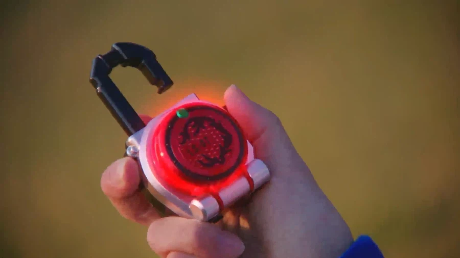 위자드X가이무 MOVIE 대합전) 어이 흑포도_1.webp