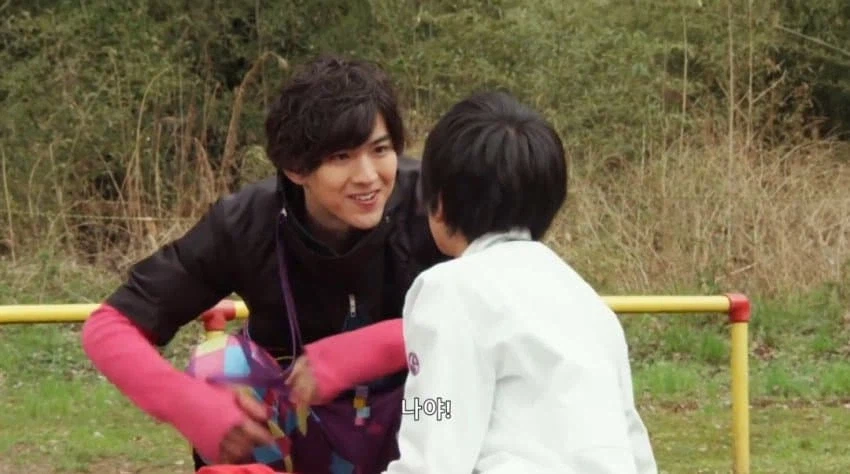 가면라이더) 다시보는 타카하시 각본가의 29화_1.webp