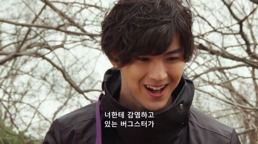 가면라이더) 다시보는 타카하시 각본가의 29화_2.webp