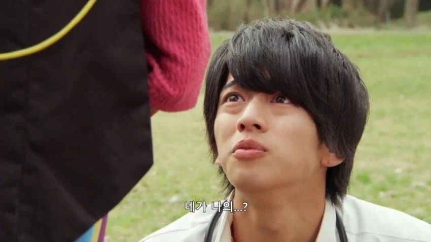 가면라이더) 다시보는 타카하시 각본가의 29화_3.webp