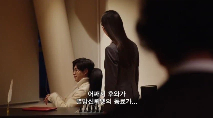 가면라이더) 다시보는 타카하시 각본가의 29화_5.webp