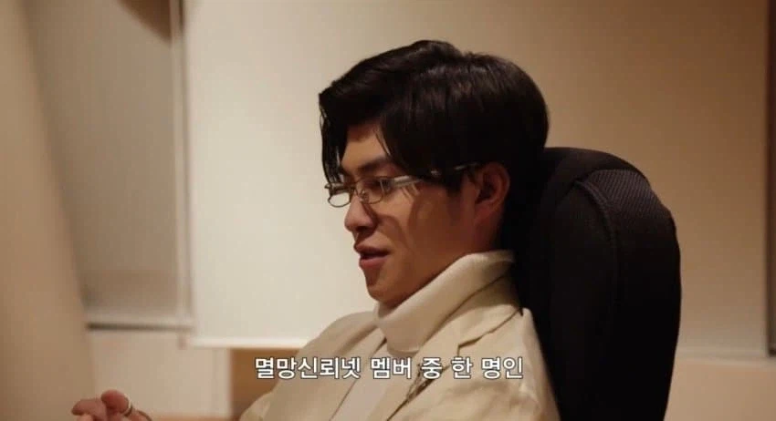 가면라이더) 다시보는 타카하시 각본가의 29화_6.webp