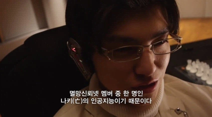 가면라이더) 다시보는 타카하시 각본가의 29화_7.webp