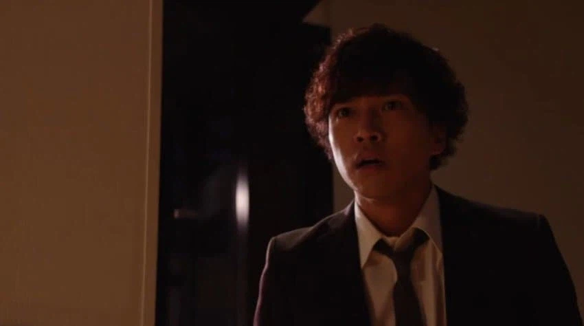 가면라이더) 다시보는 타카하시 각본가의 29화_8.webp