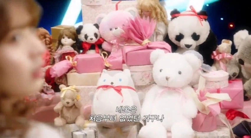 가면라이더) 다시보는 타카하시 각본가의 29화_9.webp