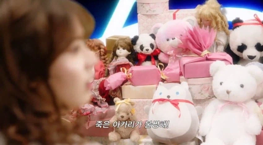 가면라이더) 다시보는 타카하시 각본가의 29화_10.webp