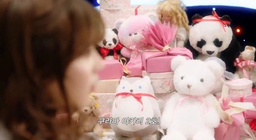 가면라이더) 다시보는 타카하시 각본가의 29화_11.webp