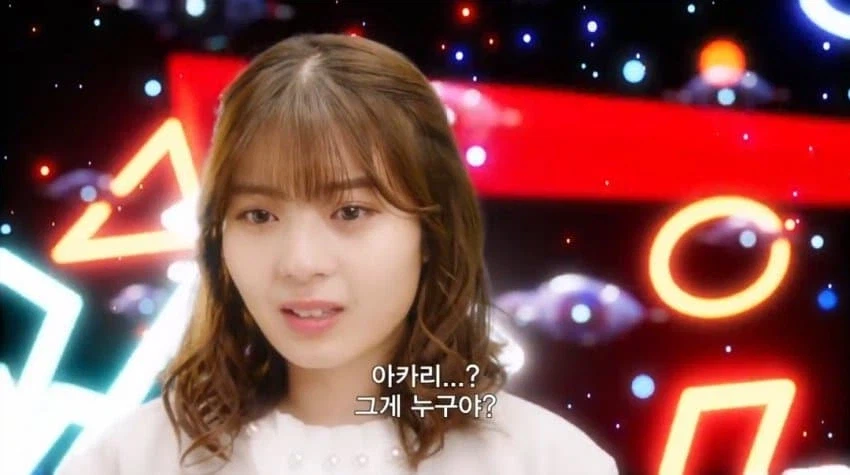 가면라이더) 다시보는 타카하시 각본가의 29화_12.webp