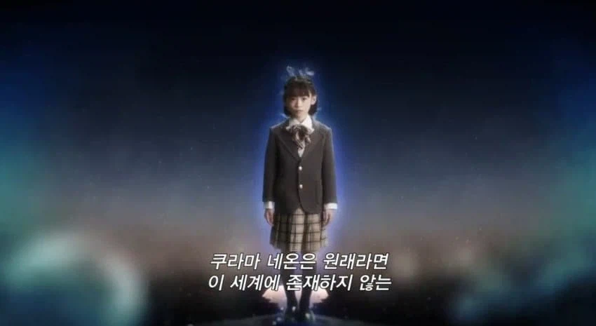 가면라이더) 다시보는 타카하시 각본가의 29화_14.webp