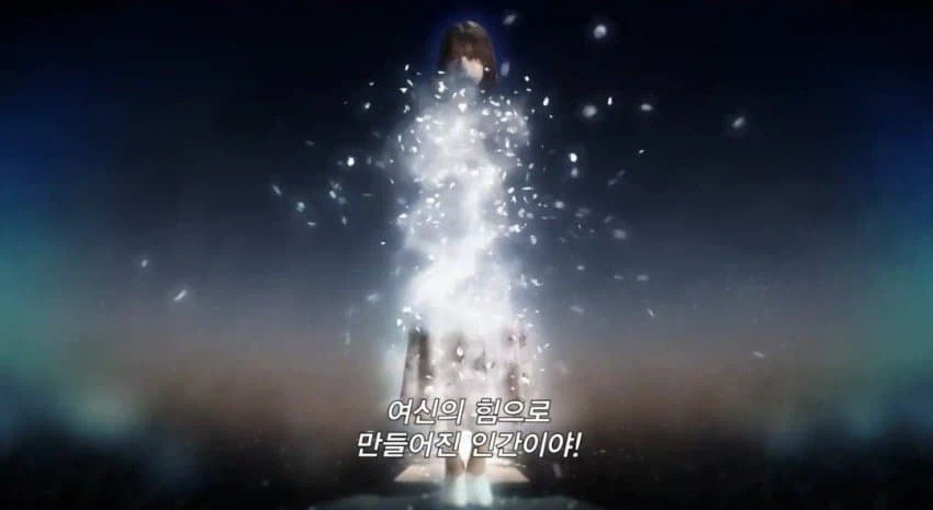 가면라이더) 다시보는 타카하시 각본가의 29화_15.webp