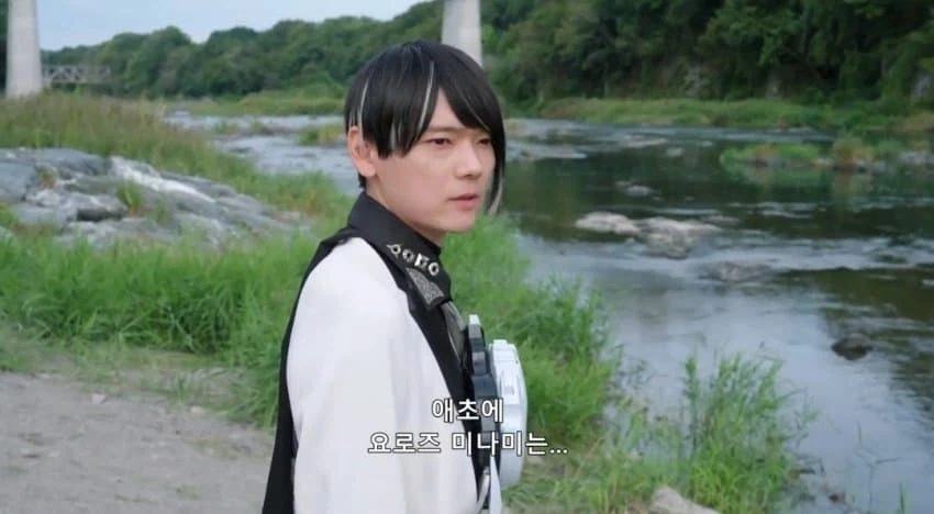 가면라이더) 다시보는 타카하시 각본가의 29화_16.webp