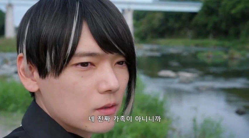 가면라이더) 다시보는 타카하시 각본가의 29화_17.webp