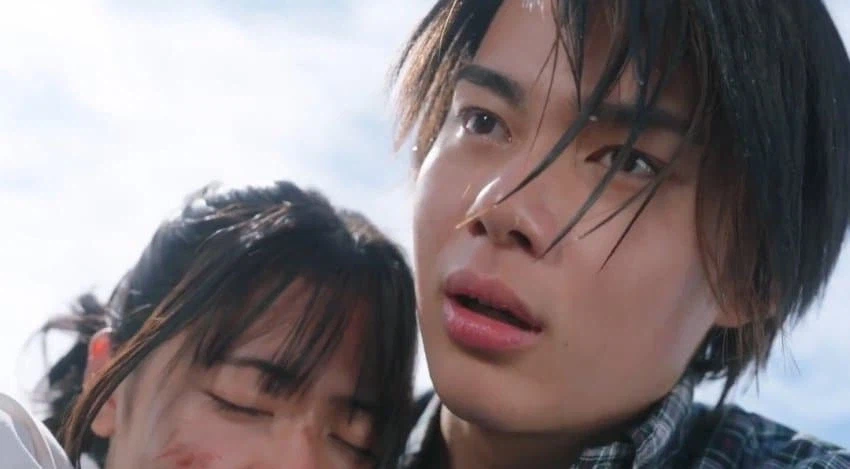 가면라이더) 다시보는 타카하시 각본가의 29화_18.webp