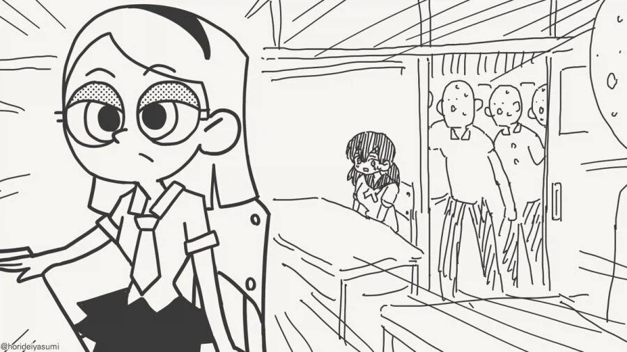 해외에서 온 전학생_3.webp