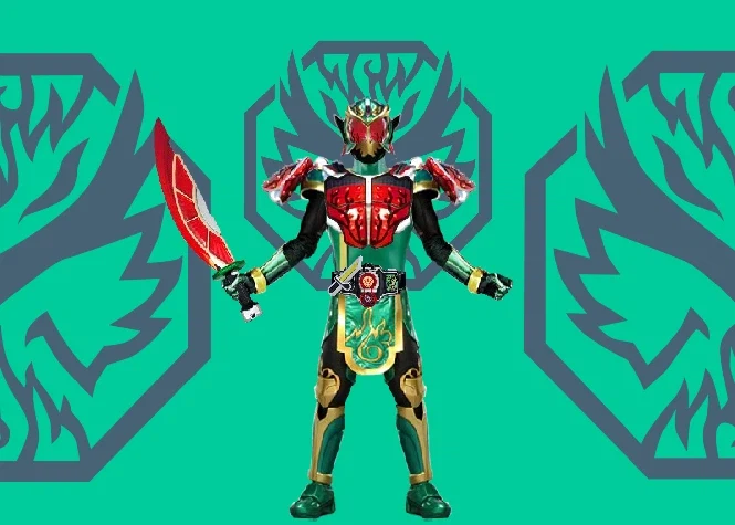 위자드X가이무 MOVIE 대합전) 어이 흑포도_4.webp