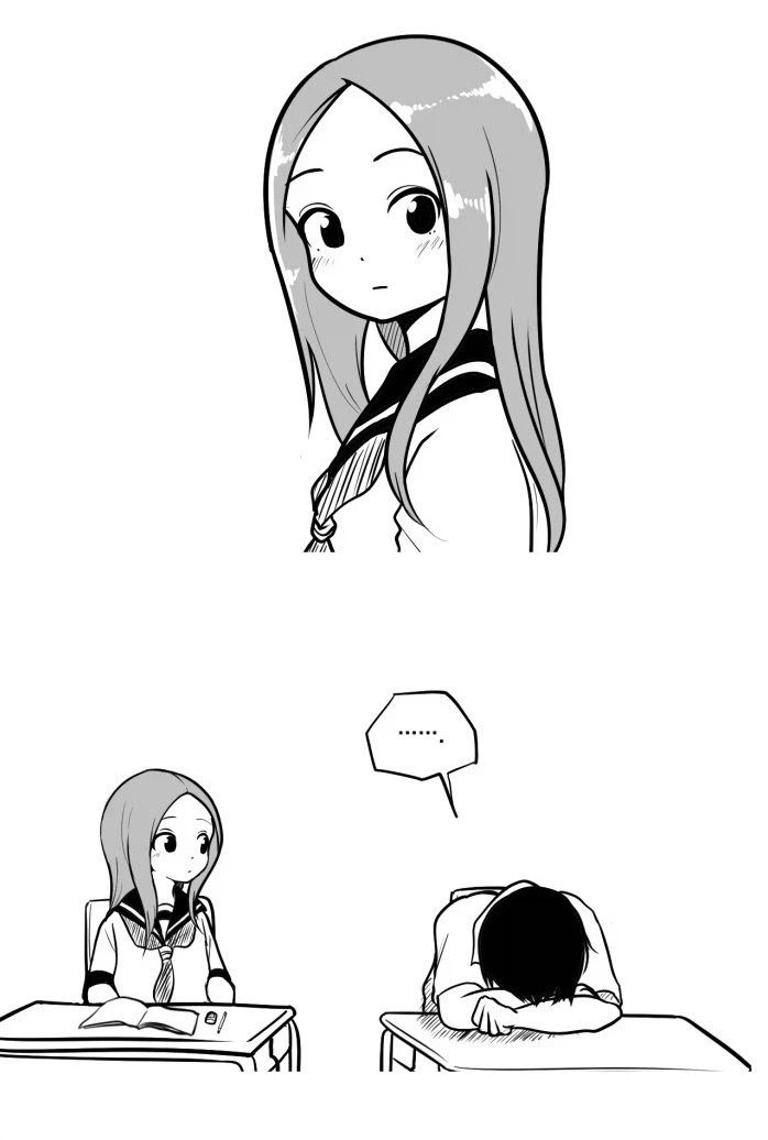 잘 치는 타카기 양_2.webp